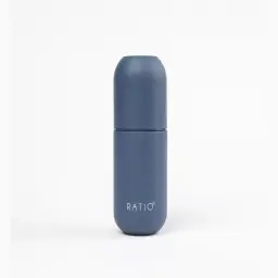 كوب موج حراري
